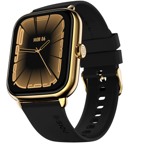 Noise ColorFit Icon 3 Smartwatch - Partner Exclusive - Image 15
