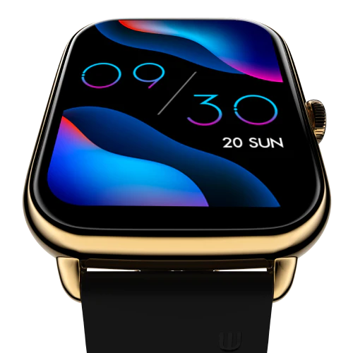 Noise ColorFit Icon 3 Smartwatch - Partner Exclusive - Image 16