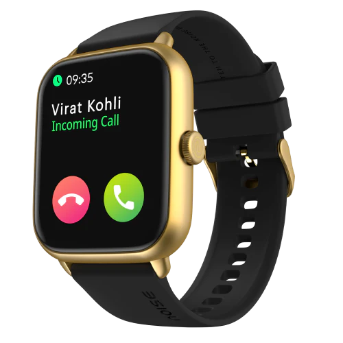 Noise ColorFit Icon 3 Smartwatch - Partner Exclusive - Image 24