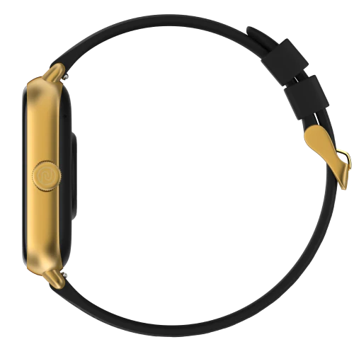 Noise ColorFit Icon 3 Smartwatch - Partner Exclusive - Image 27