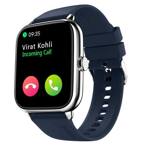 Noise ColorFit Icon 3 Smartwatch - Partner Exclusive - Image 38