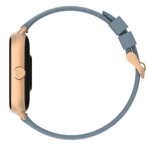 Noise ColorFit Icon 3 Smartwatch Super Savers - Image 13