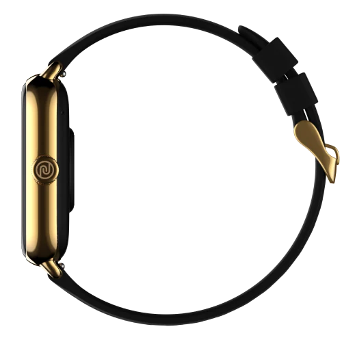 Noise ColorFit Icon 3 Smartwatch Super Savers - Image 18