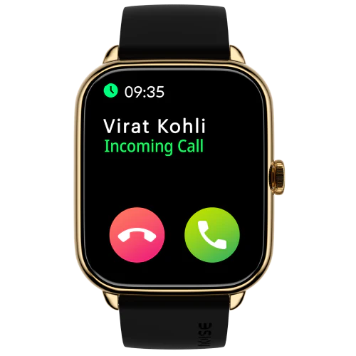 Noise ColorFit Icon 3 Smartwatch Super Savers - Image 19
