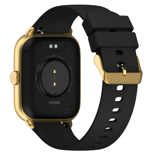 Noise ColorFit Icon 3 Smartwatch Super Savers - Image 26
