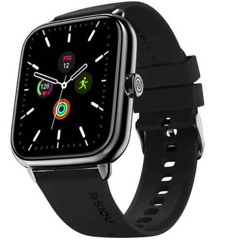 Noise ColorFit Icon 3 Smartwatch Super Savers - Image 3