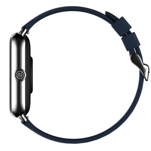 Noise ColorFit Icon 3 Smartwatch Super Savers - Image 39