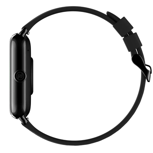 Noise ColorFit Icon 3 Smartwatch Super Savers - Image 7