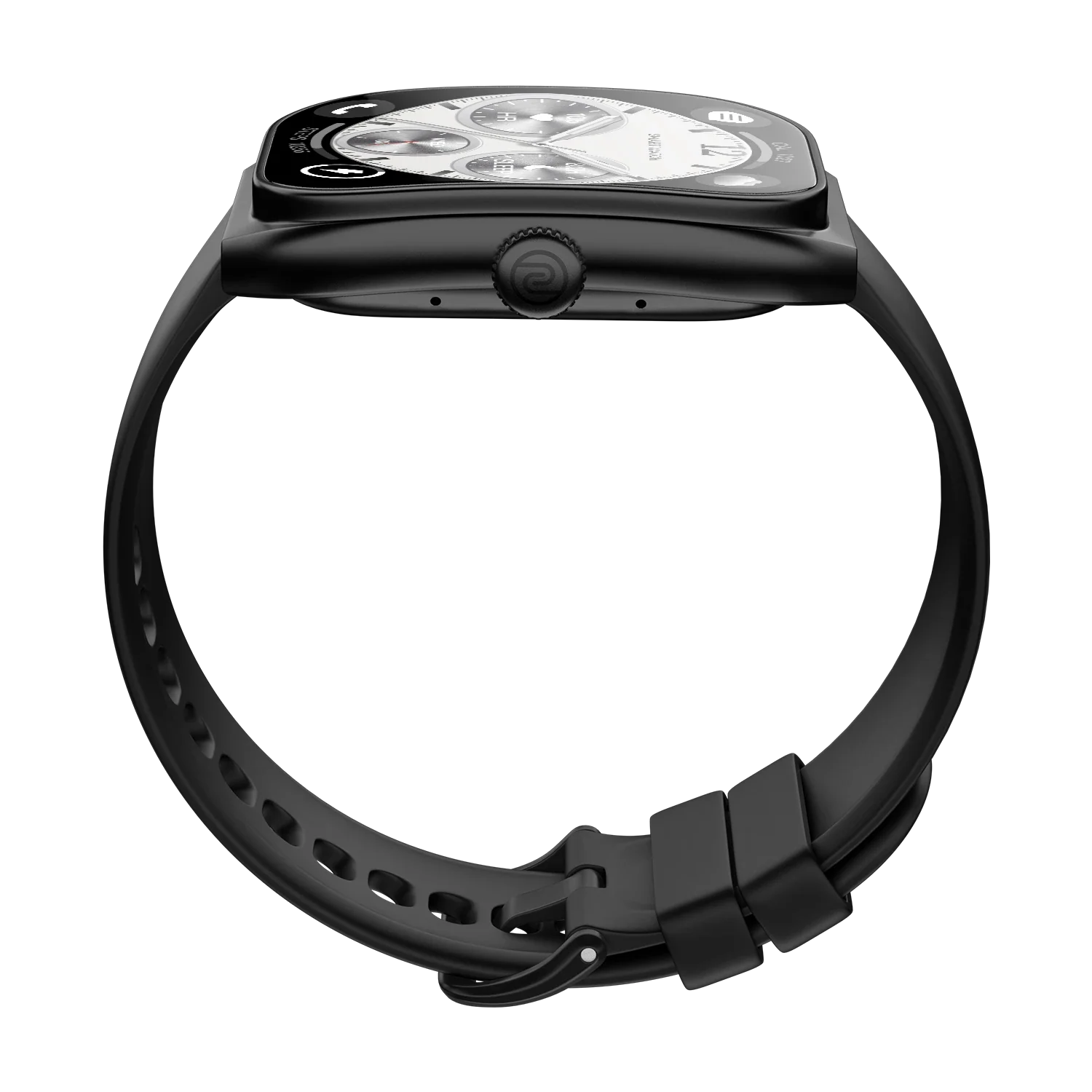 Noise ColorFit Icon Arc Smartwatch - Image 12