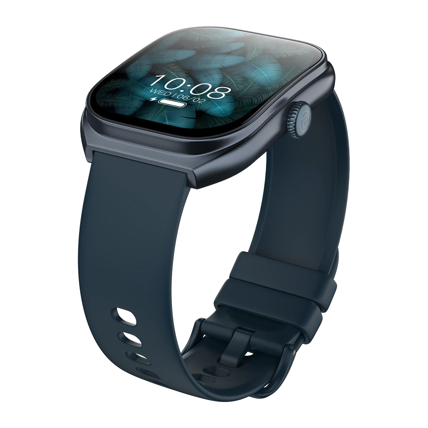 Noise ColorFit Icon Arc Smartwatch - Image 15
