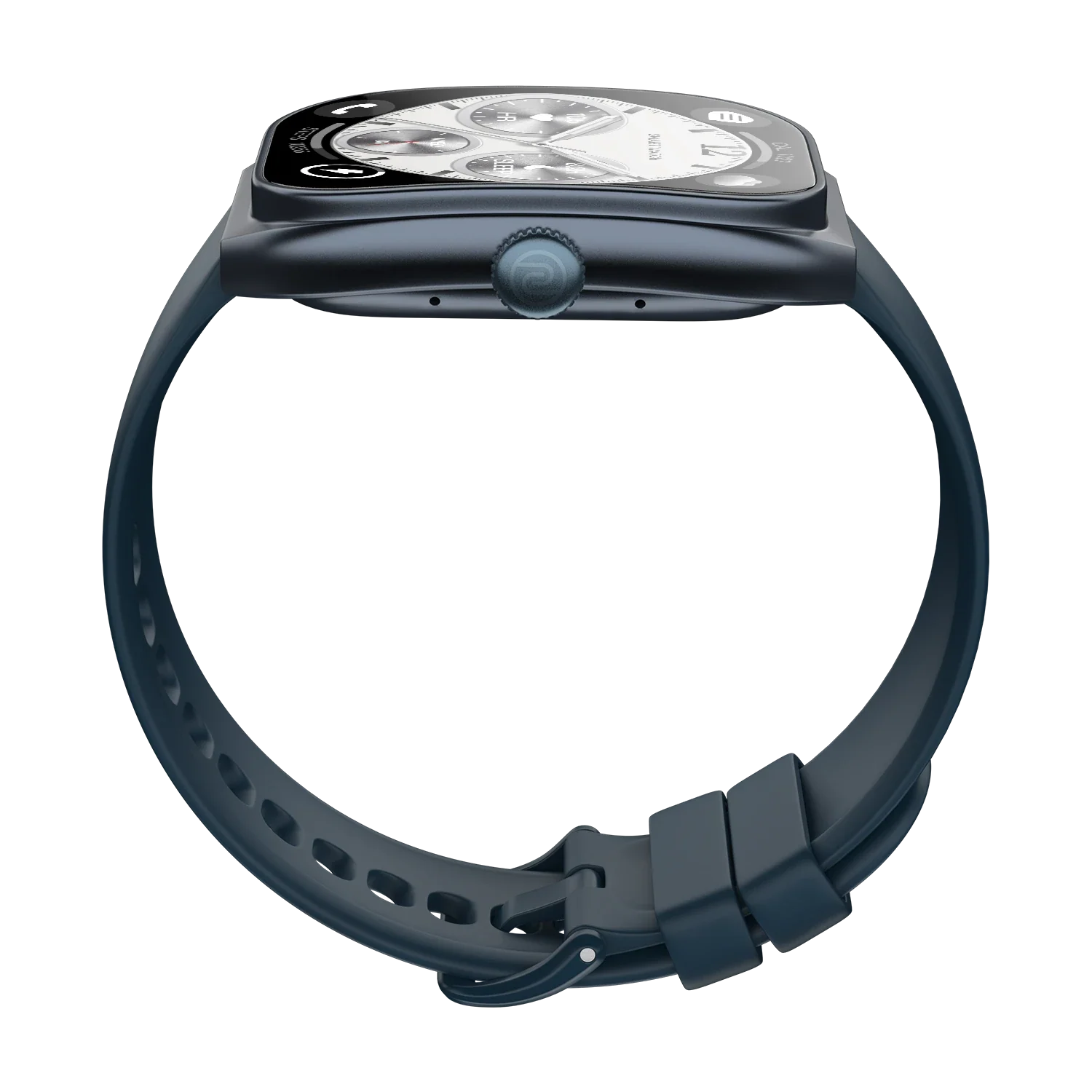 Noise ColorFit Icon Arc Smartwatch - Image 18