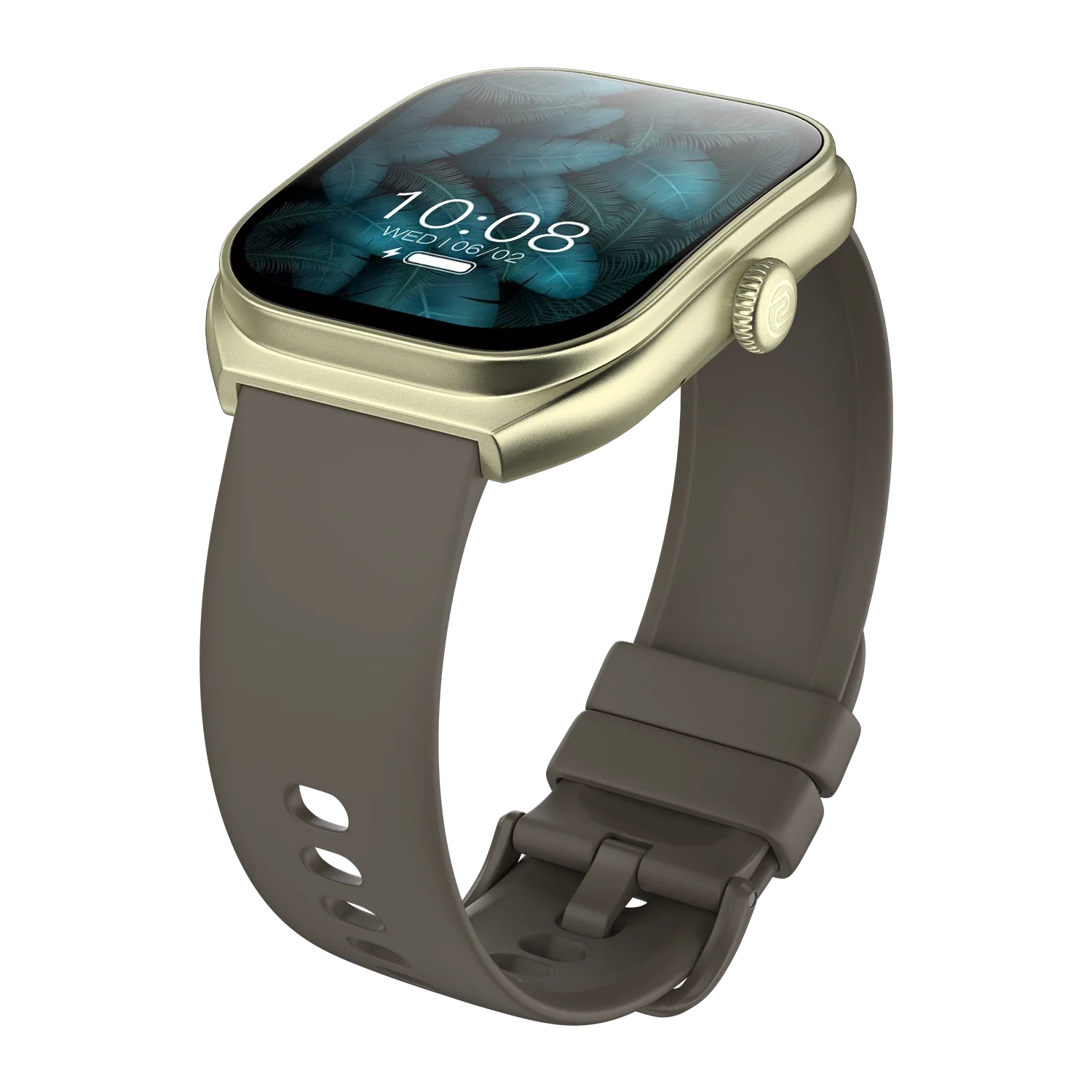 Noise ColorFit Icon Arc Smartwatch - Image 21