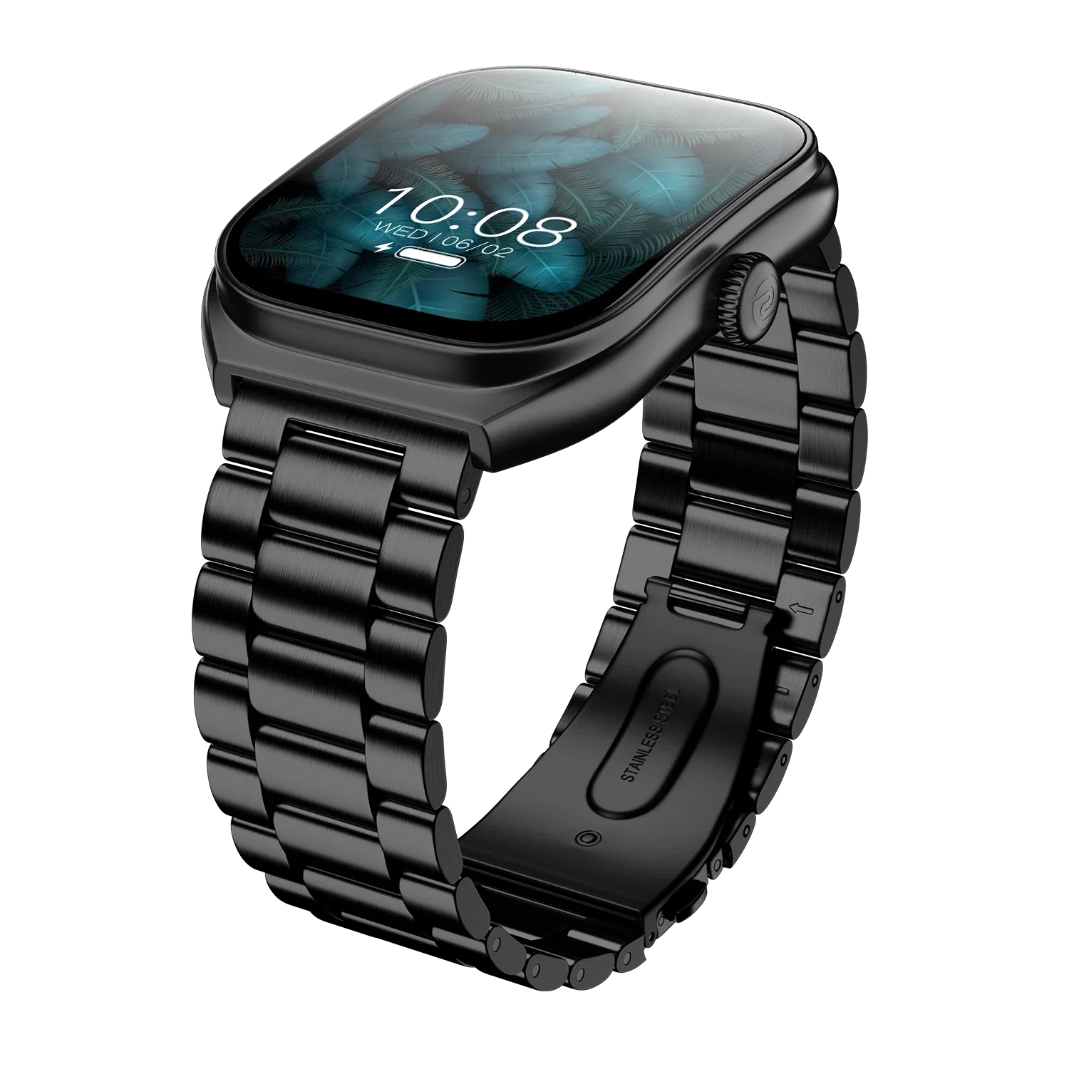 Noise ColorFit Icon Arc Smartwatch - Image 27