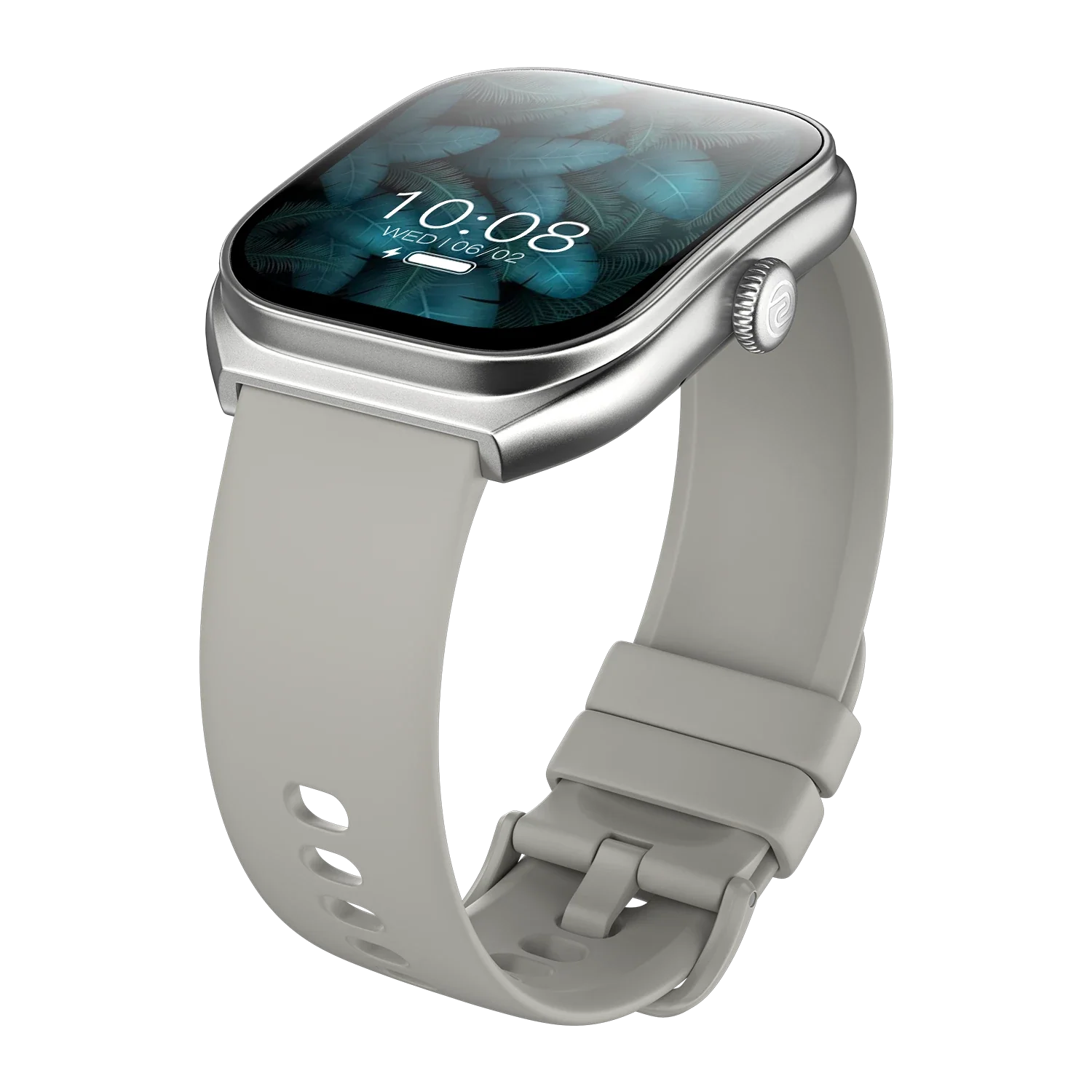 Noise ColorFit Icon Arc Smartwatch - Image 3