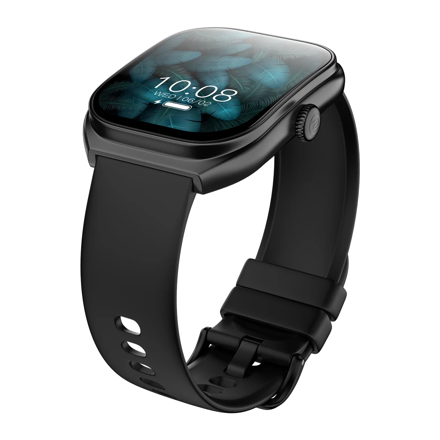 Noise ColorFit Icon Arc Smartwatch - Image 9
