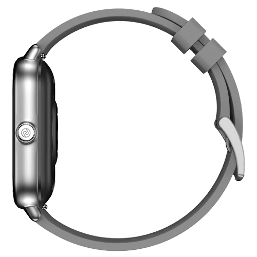 Noise ColorFit Icon Plus Smartwatch - Image 10