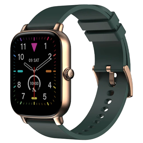 Noise ColorFit Icon Plus Smartwatch - Image 12