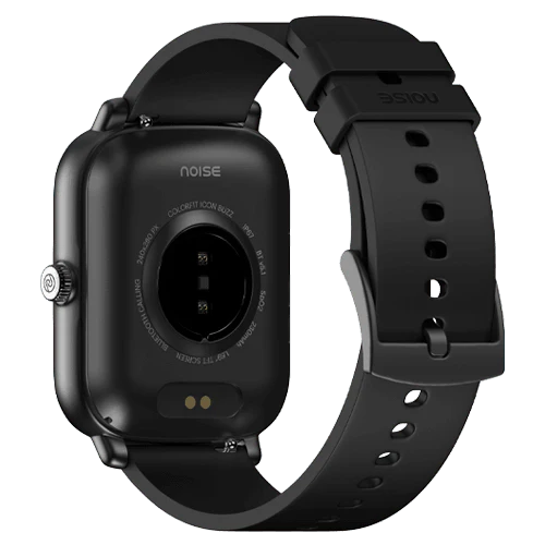 Noise ColorFit Icon Plus Smartwatch - Image 4