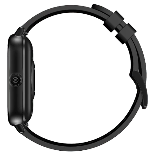 Noise ColorFit Icon Plus Smartwatch - Image 5
