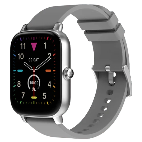 Noise ColorFit Icon Plus Smartwatch - Image 7