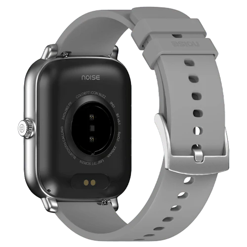 Noise ColorFit Icon Plus Smartwatch - Image 9
