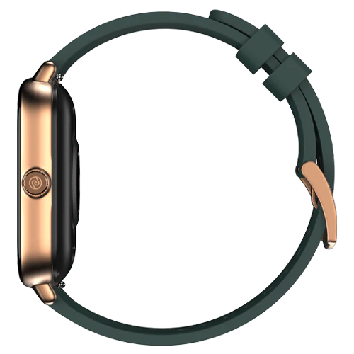 Noise ColorFit Icon Plus Smartwatch - Partner Deal Store - Image 15