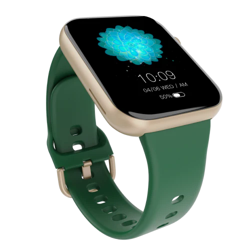 Noise ColorFit Impact Smartwatch - Image 12