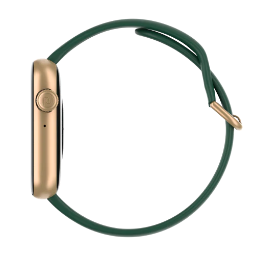 Noise ColorFit Impact Smartwatch - Image 13