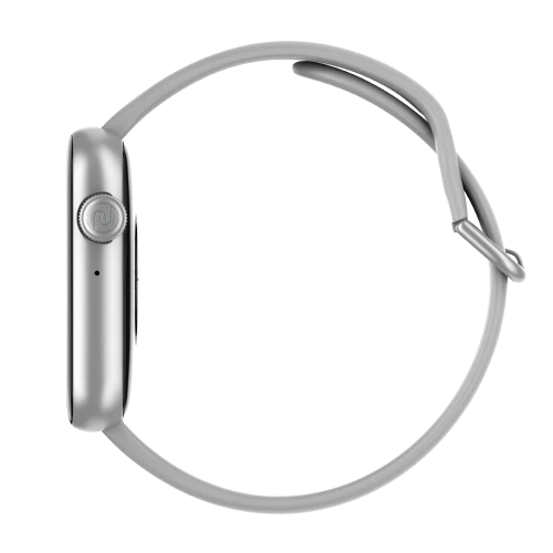 Noise ColorFit Impact Smartwatch - Image 18