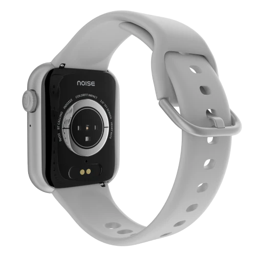 Noise ColorFit Impact Smartwatch - Image 20