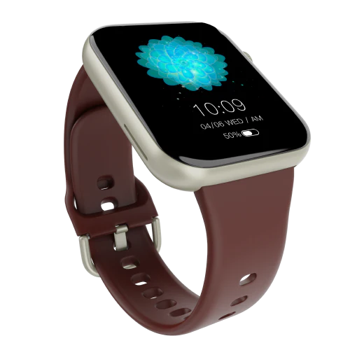 Noise ColorFit Impact Smartwatch - Image 22