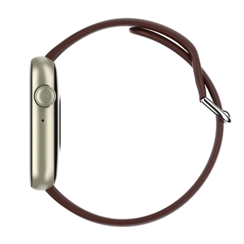 Noise ColorFit Impact Smartwatch - Image 23
