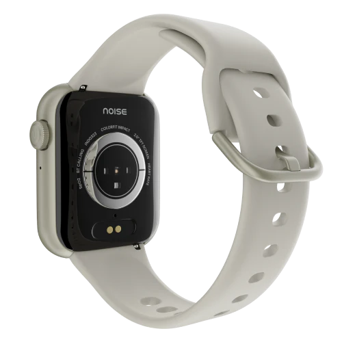 Noise ColorFit Impact Smartwatch - Image 30