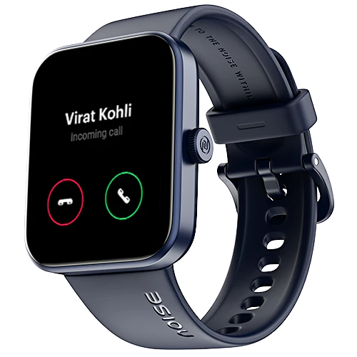 Noise ColorFit Loop Smartwatch - Image 17
