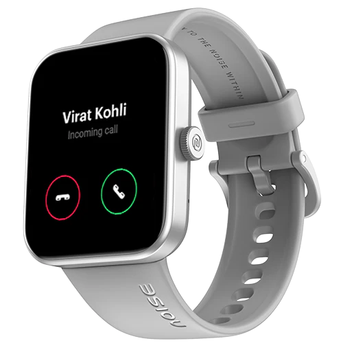 Noise ColorFit Loop Smartwatch - Image 18