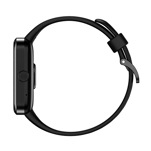 Noise ColorFit Loop Smartwatch - Image 20