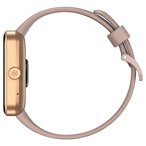Noise ColorFit Loop Smartwatch - Image 25
