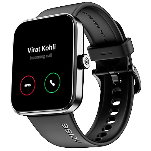 Noise ColorFit Loop Smartwatch - Partner Exclusive - Image 16