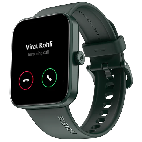 Noise ColorFit Loop Smartwatch - Partner Exclusive - Image 19