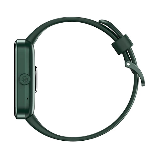 Noise ColorFit Loop Smartwatch - Partner Exclusive - Image 21