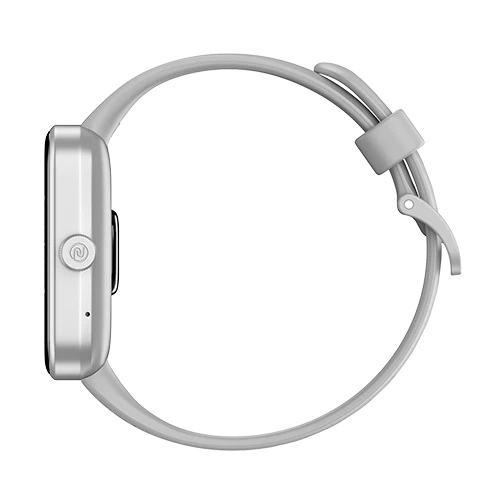 Noise ColorFit Loop Smartwatch - Partner Exclusive - Image 22