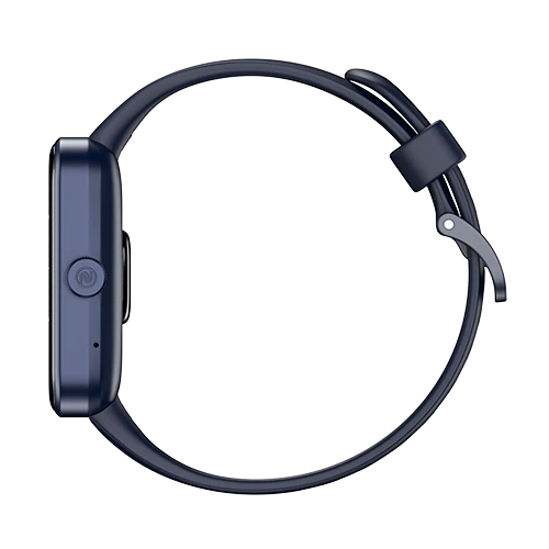 Noise ColorFit Loop Smartwatch - Partner Exclusive - Image 23