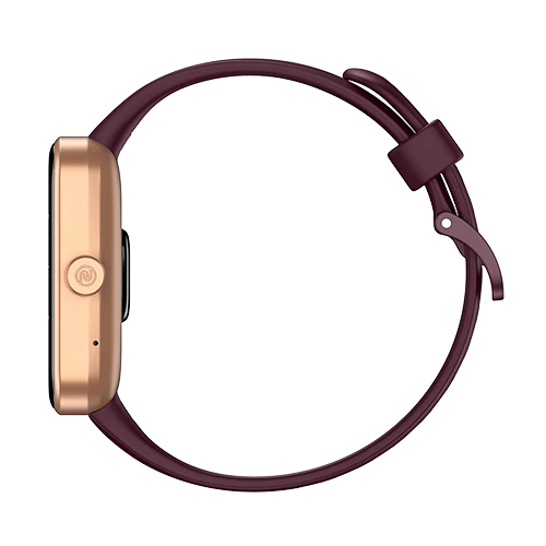 Noise ColorFit Loop Smartwatch - Partner Exclusive - Image 24