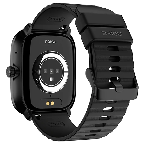 Noise ColorFit Macro Smart Watch - Image 14