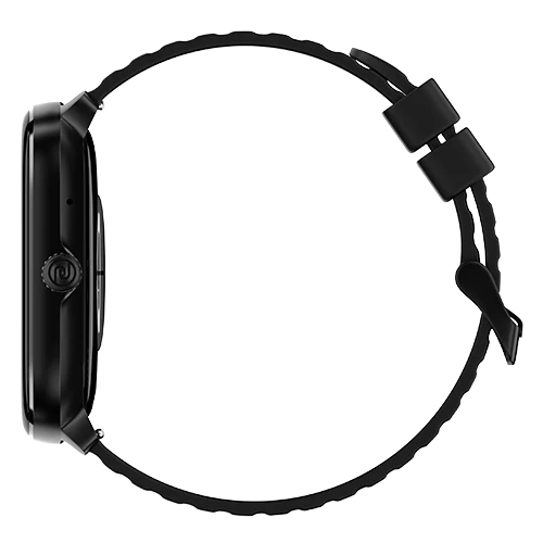 Noise ColorFit Macro Smart Watch - Image 15