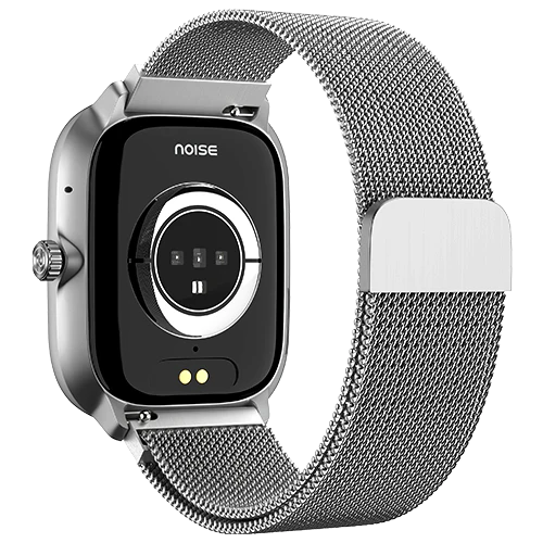 Noise ColorFit Macro Smart Watch - Image 18