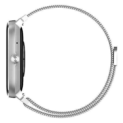 Noise ColorFit Macro Smart Watch - Image 19