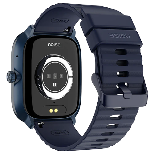 Noise ColorFit Macro Smart Watch - Image 21