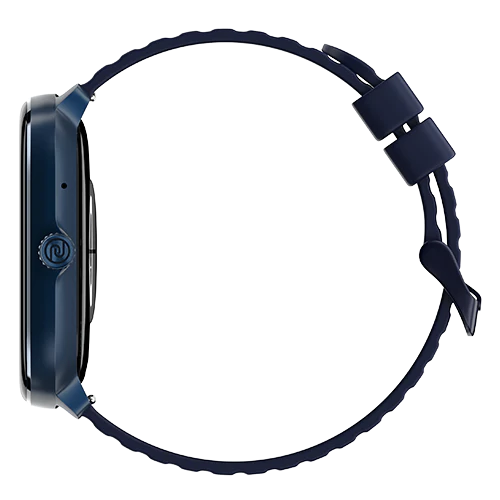 Noise ColorFit Macro Smart Watch - Image 22
