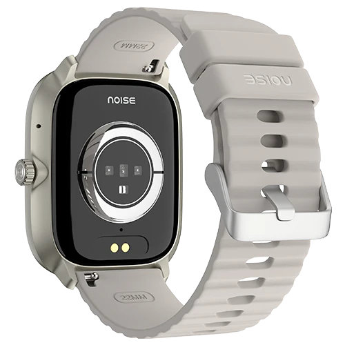 Noise ColorFit Macro Smart Watch - Image 25